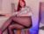 ♀️ julianaarboleda Free Cam @ Chaturbate