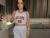 ♀️ julianabritt Free Cam @ Chaturbate