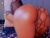 ♀️ julianamiller Free Cam @ Chaturbate