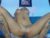 ♀️ juliane_swee1 Free Cam @ Chaturbate