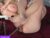 ♀️ juliannmilfnextdoor Free Cam @ Chaturbate