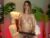 ♀️ juliarichard Free Cam @ Chaturbate