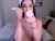 ⚧️ juliarichards Free Cam @ Chaturbate