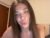 ♀️ juliaroseex Free Cam @ Chaturbate