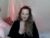 ♀️ juliaua Free Cam @ Chaturbate