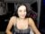 ♀️ julidavila Free Cam @ Chaturbate