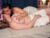 ♀️♂️ julieflavie Free Cam @ Chaturbate