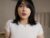 ♀️ juliefrancess Free Cam @ Chaturbate