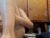 ♀️ juliena212 Free Cam @ Chaturbate