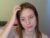 ♀️ julieqt Free Cam @ Chaturbate