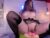 ♀️ julieta369 Free Cam @ Chaturbate