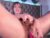 ♀️ julieta369 Free Cam @ Chaturbate