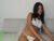 ♀️ julieta_aguilar Free Cam @ Chaturbate