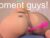 ♀️ julieta_flower Free Cam @ Chaturbate