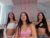 ♀️ julieta_parker_ Free Cam @ Chaturbate