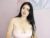 ♀️ julieta_santosjb Free Cam @ Chaturbate