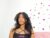 ♀️ julieta_turner_ Free Cam @ Chaturbate