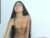 ♀️ julieta_vega03 Free Cam @ Chaturbate