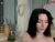 ♀️ julietaromaniss Free Cam @ Chaturbate