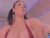 ♀️ julietavargas Free Cam @ Chaturbate