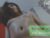 ♀️ julieth_sex1 Free Cam @ Chaturbate