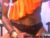 ⚧️ julieth_wolf Free Cam @ Chaturbate