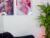 ♀️ juliettawilliams Free Cam @ Chaturbate