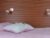 ♀️♂️ julifred Free Cam @ Chaturbate