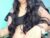 ♀️ juliieta__ Free Cam @ Chaturbate