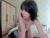 ♀️ julissweet Free Cam @ Chaturbate