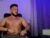 ♂️ juliusmasters Free Cam @ Chaturbate