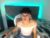 ♂️ jullian_ricci Free Cam @ Chaturbate