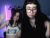 ♀️ julscinamon Free Cam @ Chaturbate