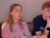 ♀️♂️ julsweet Free Cam @ Chaturbate