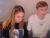 ♀️♂️ julsweet Free Cam @ Chaturbate