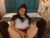 ♀️ july_gh Free Cam @ Chaturbate