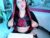 ♀️ _julyana_ Free Cam @ Chaturbate