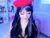 ♀️ _julyana_ Free Cam @ Chaturbate