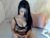 ♀️ julycorrea_s Free Cam @ Chaturbate