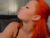 ♀️ julyjanice Free Cam @ Chaturbate