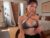 ♀️ _june Free Cam @ Chaturbate