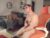 ♂️ juniormadison69 Free Cam @ Chaturbate