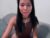 ♀️ junovaughn Free Cam @ Chaturbate