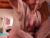 ♀️ jupiterincb Free Cam @ Chaturbate