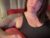 ♀️ just4you101 Free Cam @ Chaturbate