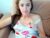 ♀️ _just_a_simple_girl Free Cam @ Chaturbate