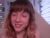 ♀️ just_busking Free Cam @ Chaturbate