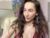 ♀️ just_call_me_jess Free Cam @ Chaturbate