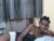 ♀️ just_ebonee Free Cam @ Chaturbate