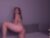 ♀️ just_emmy Free Cam @ Chaturbate
